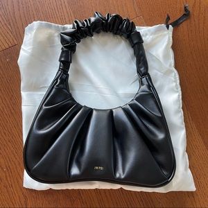 JW Pei Gabbi Bag, Black